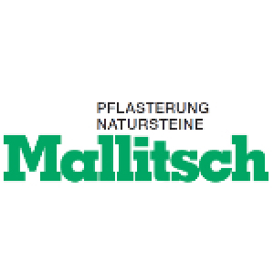 Mallitsch Bau- und Pflasterer GesmbH