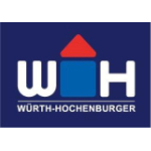 Würth-Hochenburger GmbH, Innsbruck