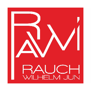 RAWI Rauch Wilhelm jun.