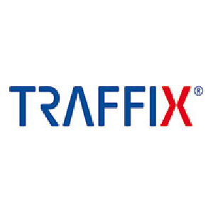 TRAFFIX Verkehrsplanung GmbH Wien