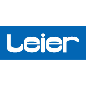 Leier Baustoffe GmbH & Co KG