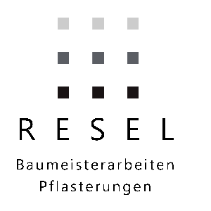 Wolfgang Resel GmbH