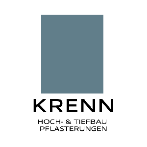 Leopold Krenn GmbH