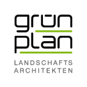 grünplan Landschaftsarchitekten, Leobendorf