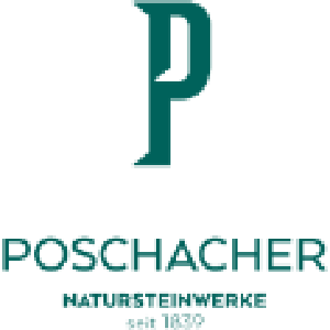 Poschacher Natursteinwerke GmbH
