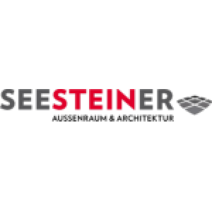 Seesteiner GmbH