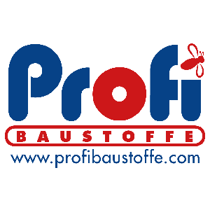 Profibaustoffe Austria GmbH