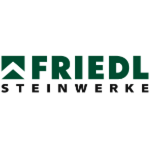 Friedl Steinwerke GmbH