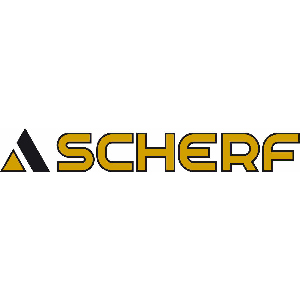 SCHERF GmbH & Co KG