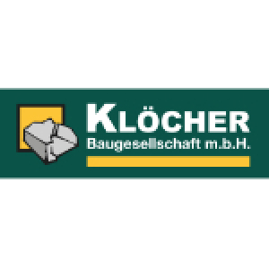 Klöcher Baugesellschaft m.b.H