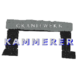 Granitwerk Kammerer GmbH
