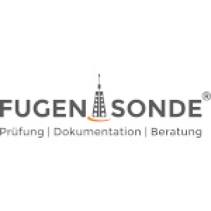 FUGENSONDE