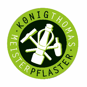 Thomas König Meisterpflaster