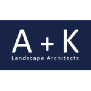 Auböck + Kárász Landscape Architects