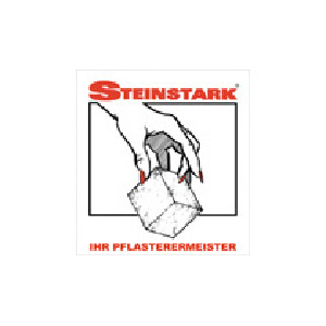 STEINSTARK GmbH