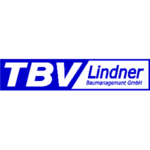 TBV Lindner Baumanagement GmbH