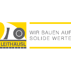 Leithäusl GmbH