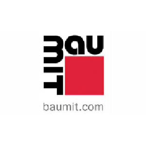 Baumit GmbH