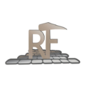 Asphalt-Unternehmung Robert Felsinger GmbH