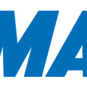 MAPEI Austria GmbH