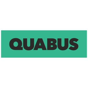 QUABUS GmbH