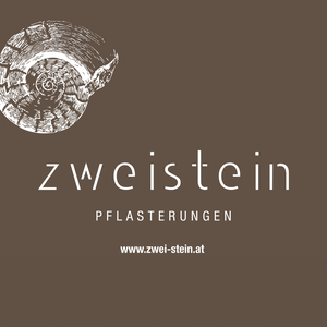 Zwei-Stein GmbH
