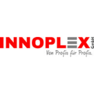 Innoplex GmbH